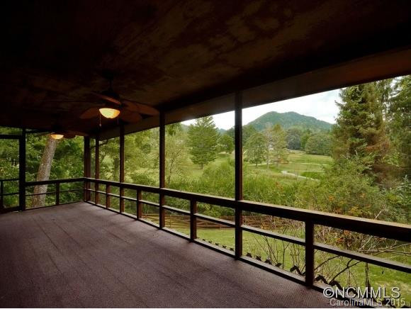 328 Country Club Drive - Photo 19