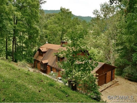 328 Country Club Drive - Photo 20
