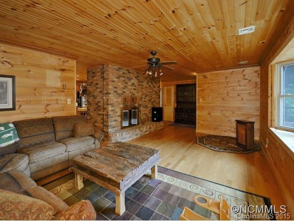 328 Country Club Drive - Photo 3