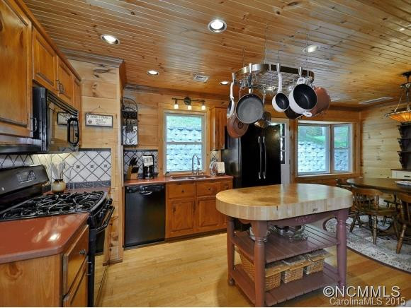 328 Country Club Drive - Photo 5