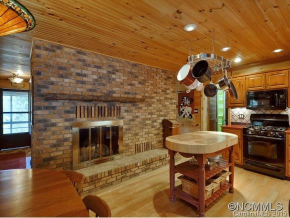 328 Country Club Drive - Photo 6