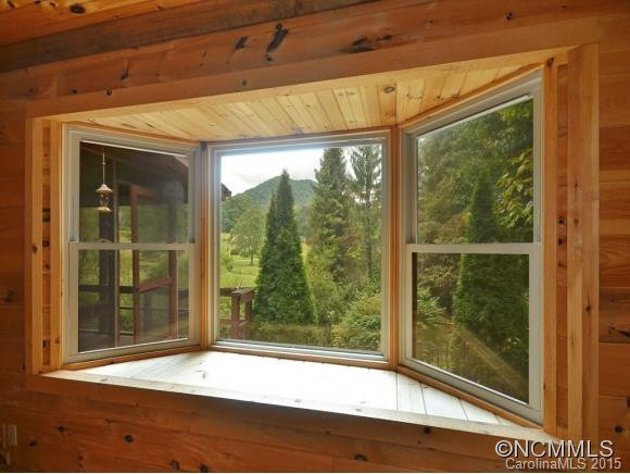 328 Country Club Drive - Photo 7