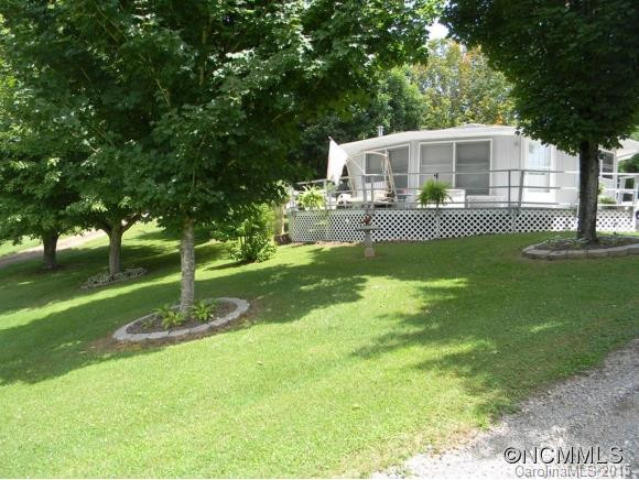 170 Windy Hill Drive