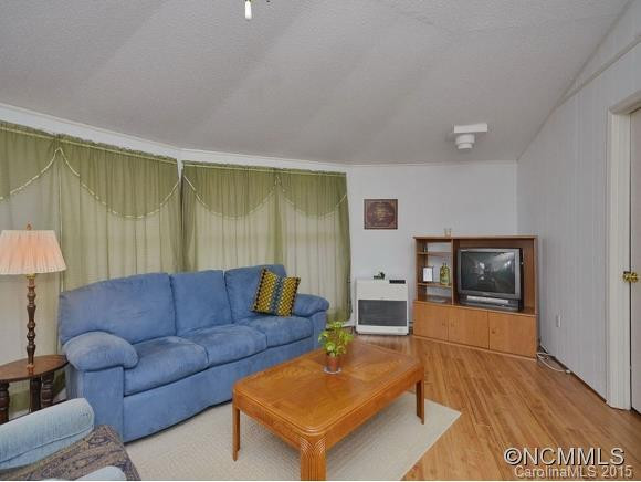 170 Windy Hill Drive - Photo 2