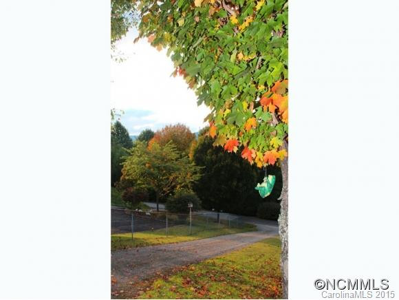 170 Windy Hill Drive - Photo 11