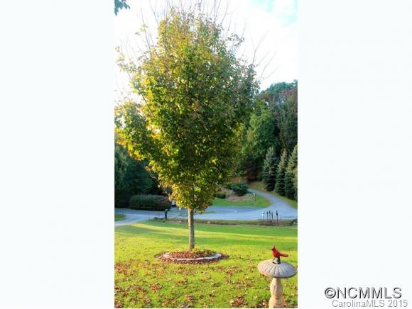 170 Windy Hill Drive - Photo 12