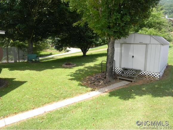 170 Windy Hill Drive - Photo 13