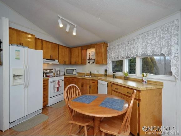 170 Windy Hill Drive - Photo 3