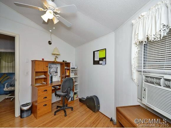 170 Windy Hill Drive - Photo 5