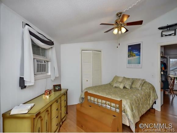 170 Windy Hill Drive - Photo 6