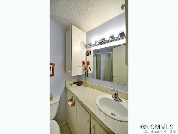 170 Windy Hill Drive - Photo 7