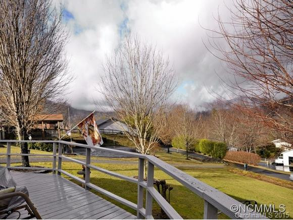 170 Windy Hill Drive - Photo 8