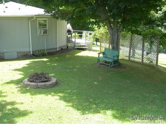 170 Windy Hill Drive - Photo 9