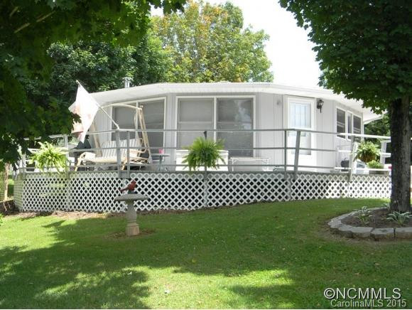 170 Windy Hill Drive - Photo 10