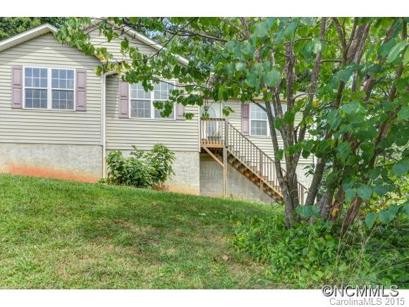 35 Faithful Lane - Photo 2