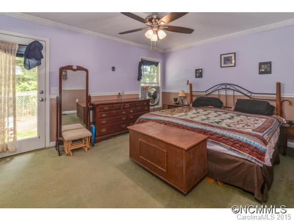35 Faithful Lane - Photo 11