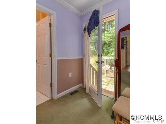 35 Faithful Lane - Photo 12