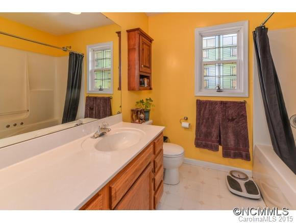 35 Faithful Lane - Photo 13