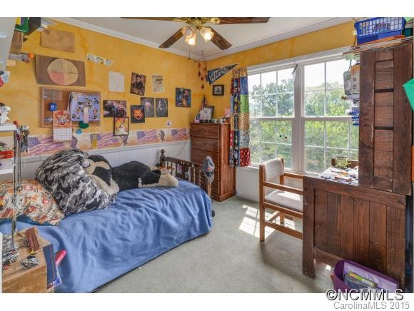 35 Faithful Lane - Photo 14