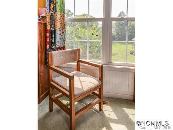 35 Faithful Lane - Photo 15