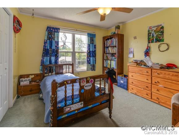 35 Faithful Lane - Photo 16