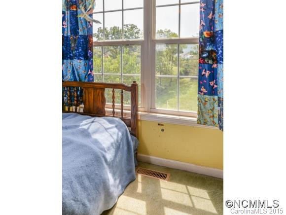 35 Faithful Lane - Photo 17