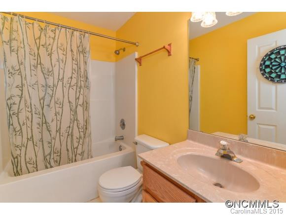 35 Faithful Lane - Photo 18