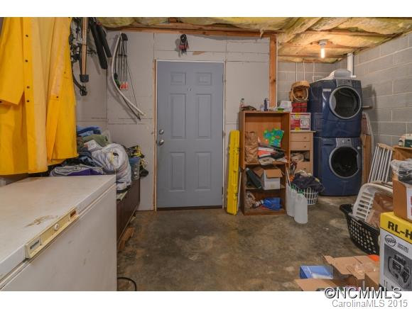 35 Faithful Lane - Photo 19