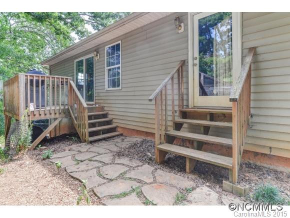 35 Faithful Lane - Photo 20