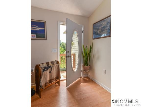 35 Faithful Lane - Photo 3