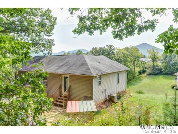 35 Faithful Lane - Photo 21