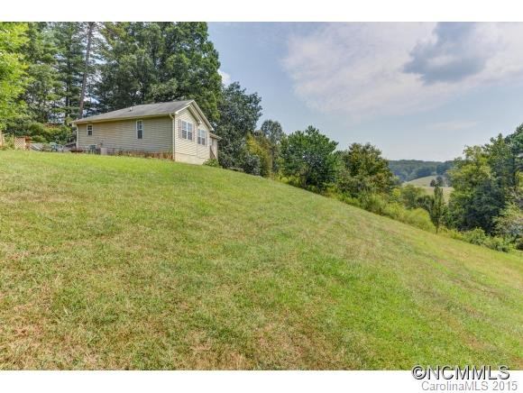35 Faithful Lane - Photo 22