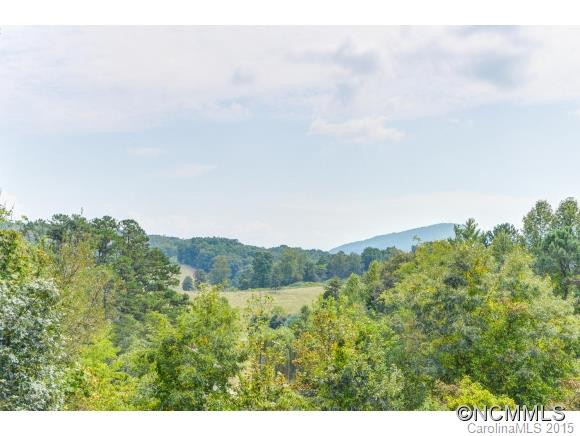 35 Faithful Lane - Photo 24