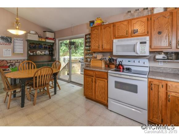 35 Faithful Lane - Photo 8