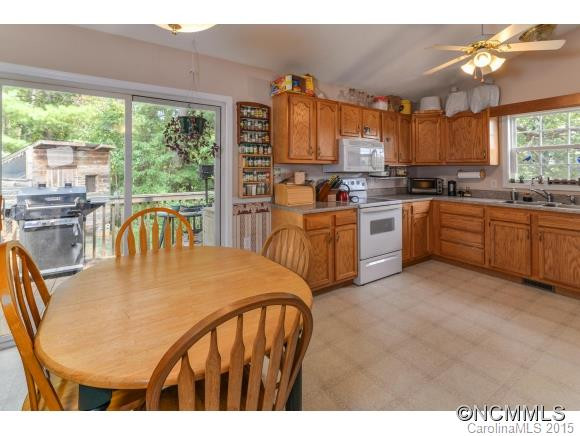 35 Faithful Lane - Photo 9