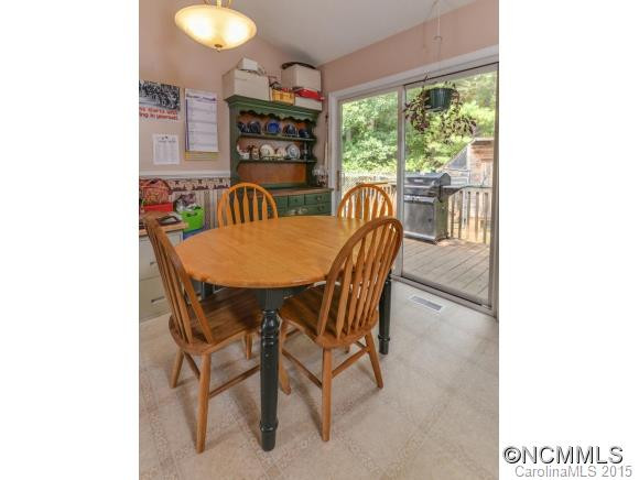 35 Faithful Lane - Photo 10