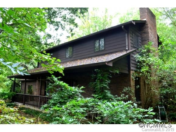 506 Vision Road