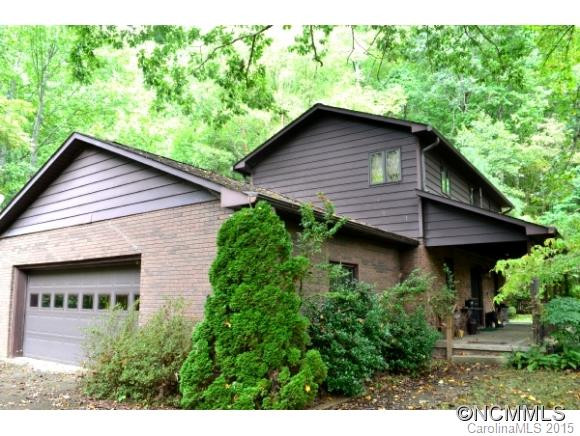 506 Vision Road - Photo 2
