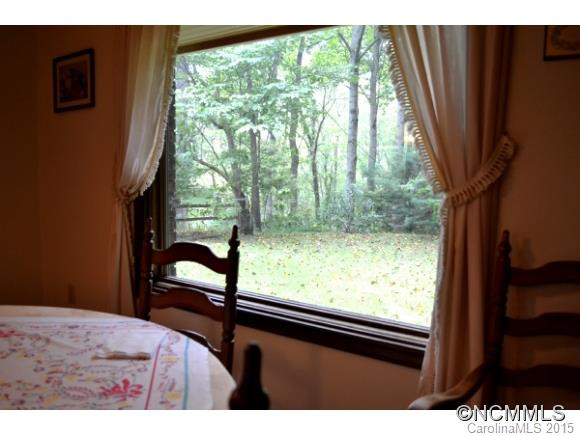 506 Vision Road - Photo 11