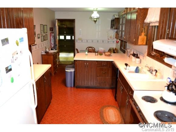 506 Vision Road - Photo 12