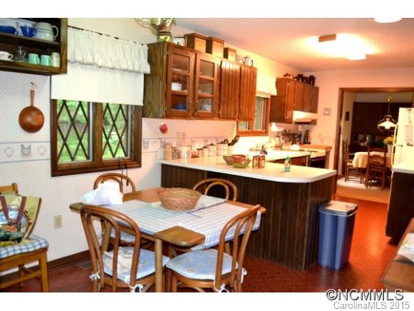 506 Vision Road - Photo 13