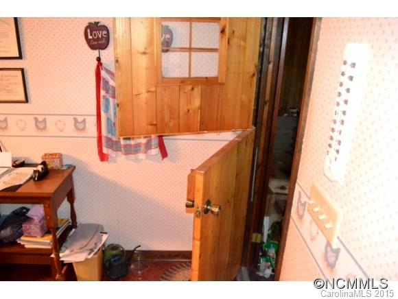 506 Vision Road - Photo 14