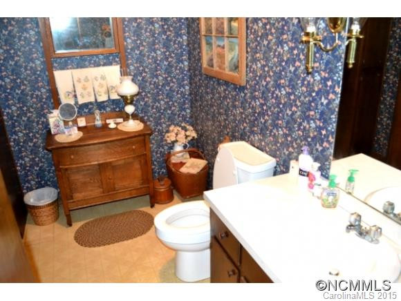506 Vision Road - Photo 15