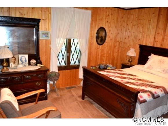 506 Vision Road - Photo 16