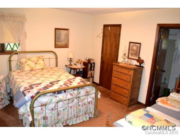506 Vision Road - Photo 17