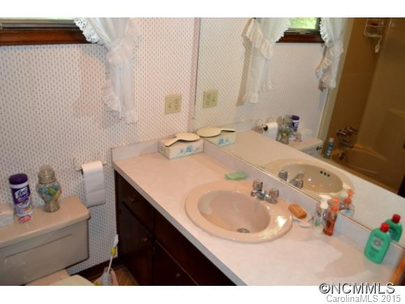 506 Vision Road - Photo 18