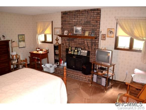 506 Vision Road - Photo 19