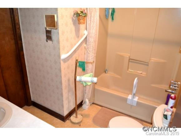 506 Vision Road - Photo 20