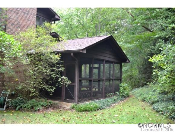 506 Vision Road - Photo 3