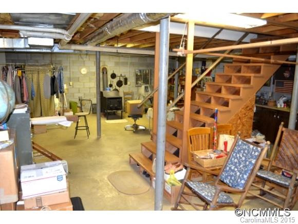 506 Vision Road - Photo 21